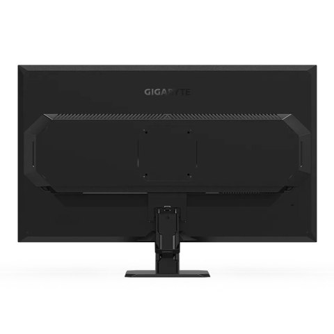 MONITOR GIGABYTE LED 31,5" GS32Q 170Hz