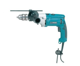 Makita HP2070J wiertło Klucz 2900 RPM 2,6 kg