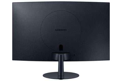 Monitor Samsung S39C (LS32C390EAUXEN)