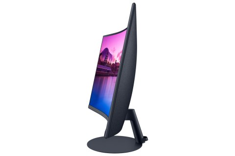 Monitor Samsung S39C (LS32C390EAUXEN)