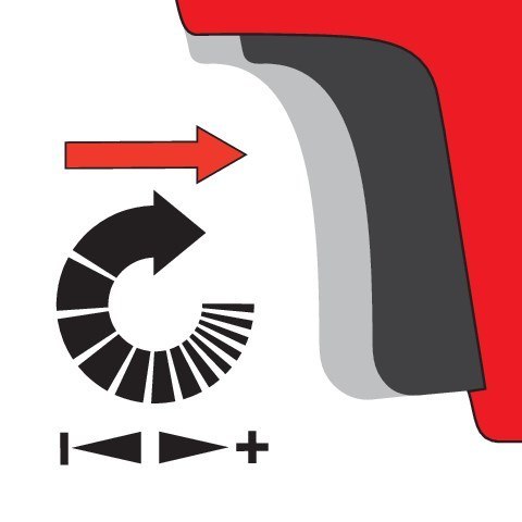 Wiertarko-wkrętarka 12V YT-82901 YATO