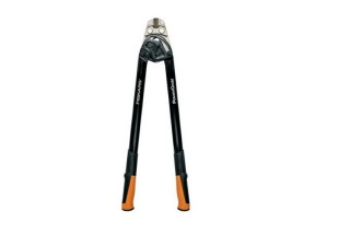 Fiskars PowerGear