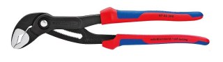 Knipex Cobra Szczypce antypoślizgowe