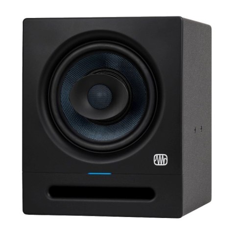PreSonus Eris Pro 8 - monitor aktywny PreSonus Eris Pro 8 - monitor aktywny