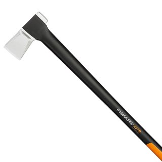 Fiskars 1015644 Siekiera 1 szt.