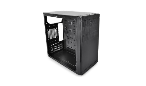 Obudowa Micro ATX Deepcool Wave V2 Mini Tower