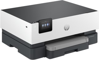 HP OfficeJet Pro Drukarka 9110b