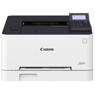 I-SENSYS LBP633CDW/LASER PRINTER COLOR