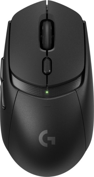 Logitech G G309 myszka Gaming Po prawej stronie RF Wireless + Bluetooth Optyczny 2560 DPI