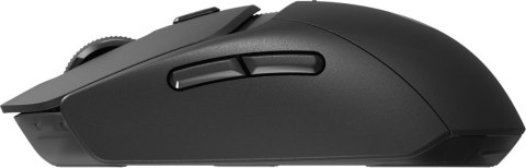 Logitech G G309 myszka Gaming Po prawej stronie RF Wireless + Bluetooth Optyczny 2560 DPI