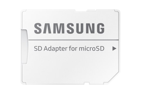 Samsung MB-MJ128K 128 GB MicroSDXC UHS-I Klasa 10