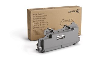 Xerox 115R00128 pojemnik na toner 30000 stron(y)