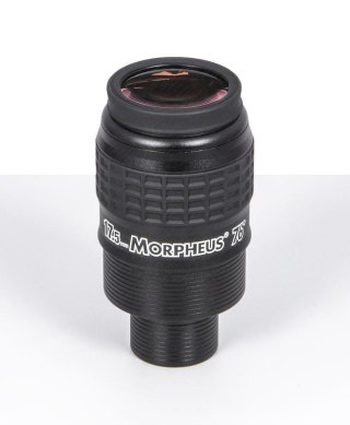 Okular Baader Morpheus 17,5 mm 2/1,25"