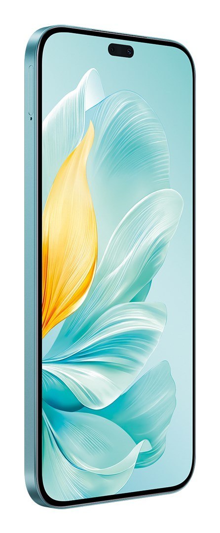 Smartfon Honor 200 Lite 5G 8/256GB Cyan