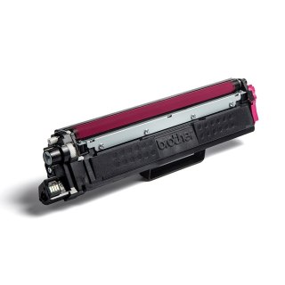 Toner Brother czerwony TN247M=TN-247M, 2300 str.