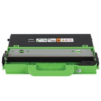 WT-223CL WASTE TONER F/ 50000 P/F/ DCP-L3510CDW L3550CDW