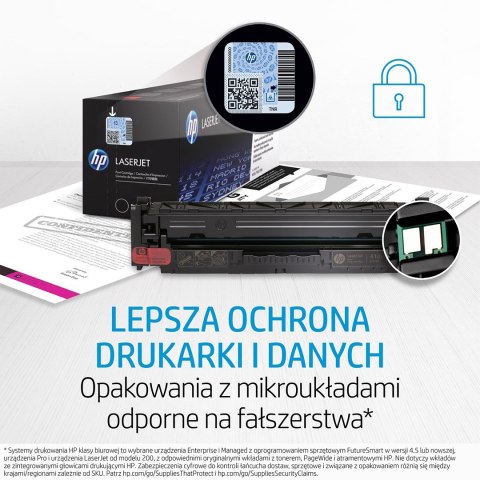 HP 42X zestaw 2 oryginalnych wkładów z czarnym tonerem LaserJet XL