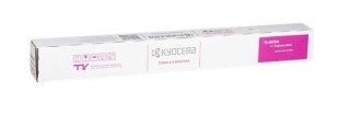 Kyocera Toner TK-8375M 1T02XDBNL0 Magenta