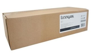 Lexmark 24B7005 kaseta z tonerem 1 szt. Oryginalny Czarny