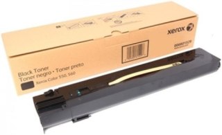 Xerox 006R01529 kaseta z tonerem 1 szt. Oryginalny Czarny