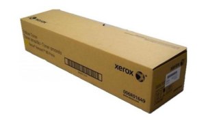 Xerox 006R01649 kaseta z tonerem 1 szt. Oryginalny Żółty