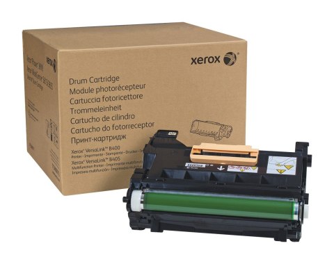 Xerox 101R00554 bęben do tonera Oryginalny 1 szt.