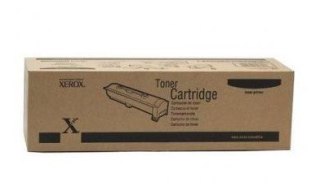 Xerox Nuvera 100/120/144 Black EA Toner 006R90357