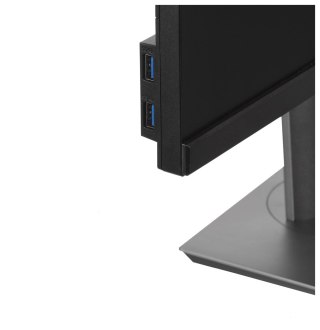 MONITOR DELL LED 24" P2421 (GRADE A) UŻYWANY