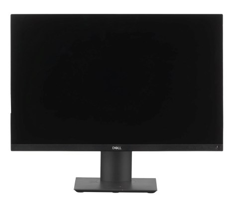 MONITOR DELL LED 24" P2421 (GRADE A) UŻYWANY