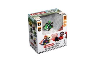 RC Cars Full Function Akku Luigi