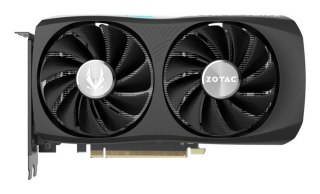 Zotac ZT-D40740H-10M karta graficzna NVIDIA GeForce RTX 4070 12 GB GDDR6