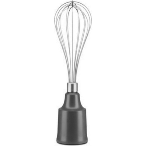 Blender ręczny KitchenAid 5KHBV83EDG