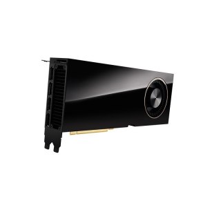 Karta graficzna PNY Quadro RTX A6000 48GB GDDR6 BOX (VCNRTXA6000-SB)