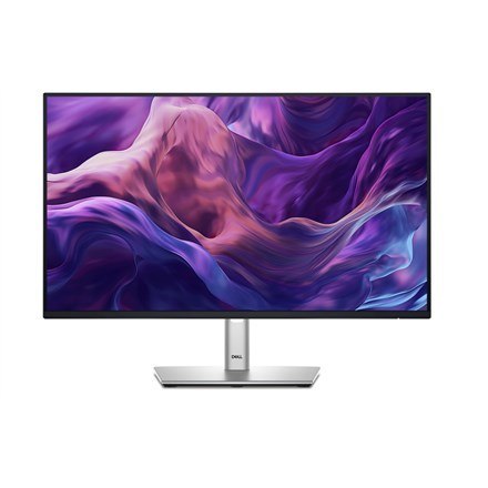 MONITOR DELL LED 24" P2425H