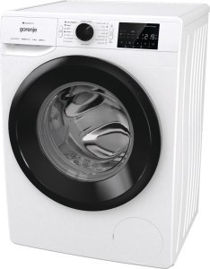 Pralka Gorenje WPNEI82A1SWIFI ładowność 8 kg, 1200 obrotów, kolor biały