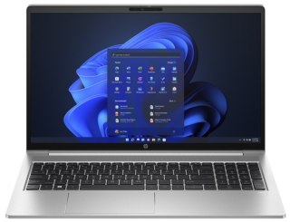 ProBook 450 G10