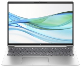 ProBook 460 G11