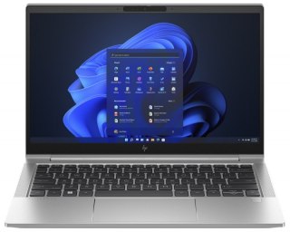 ProBook 630 G10