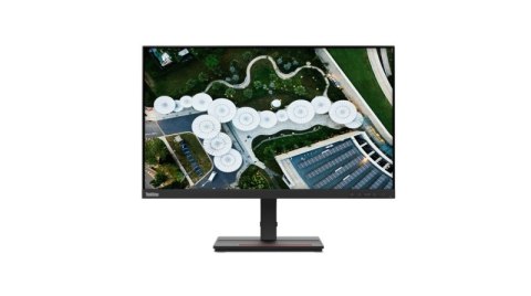 ThinkVision S24e-20