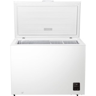 Zamrażarka Gorenje FH30EAW