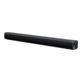 Soundbar Xiaomi S22E 2.0ch 30W z Bluetooth, czarny