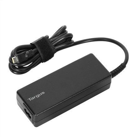 USB-C 100W PD CHARGER/