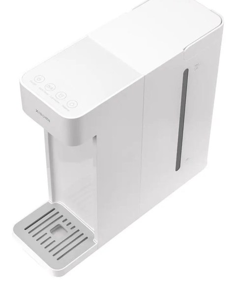 Xiaomi PN104037 dystrybutor wody Biały 3 l