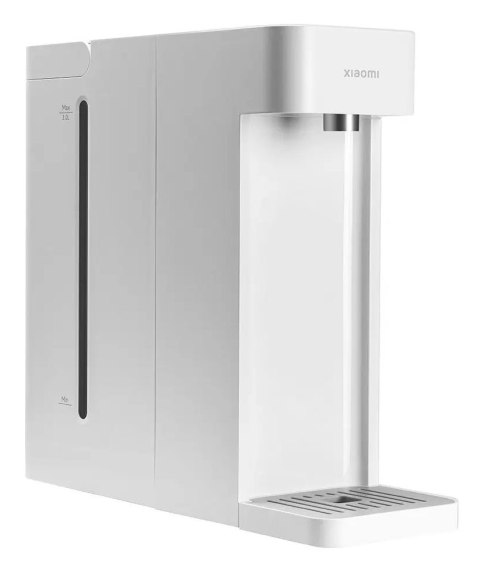 Xiaomi PN104037 dystrybutor wody Biały 3 l