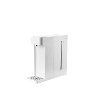 Xiaomi PN104037 dystrybutor wody Biały 3 l