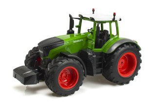 Traktor RC 2.4G 4CH 40cm 1:16