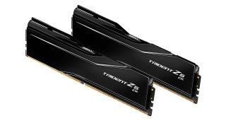 Moduł pamięci G.Skill Trident Z5 CK F5-8400C4052G24GX2-TZ5CK 48 GB 2 x 24 GB DDR5 8400 MHz