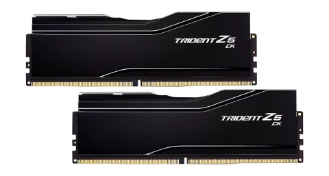 Moduł pamięci G.Skill Trident Z5 CK F5-8400C4052G24GX2-TZ5CK 48 GB 2 x 24 GB DDR5 8400 MHz