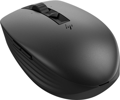 Mysz HP 715 Rechargeable Multi-Device Bluetooth Mouse-EURO