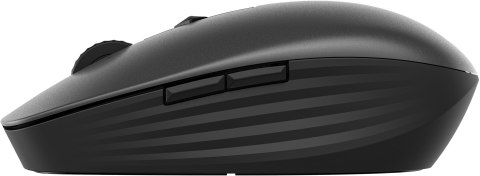 Mysz HP 715 Rechargeable Multi-Device Bluetooth Mouse-EURO